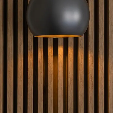 Magna Luxury Two-storey Διαμέρισμα